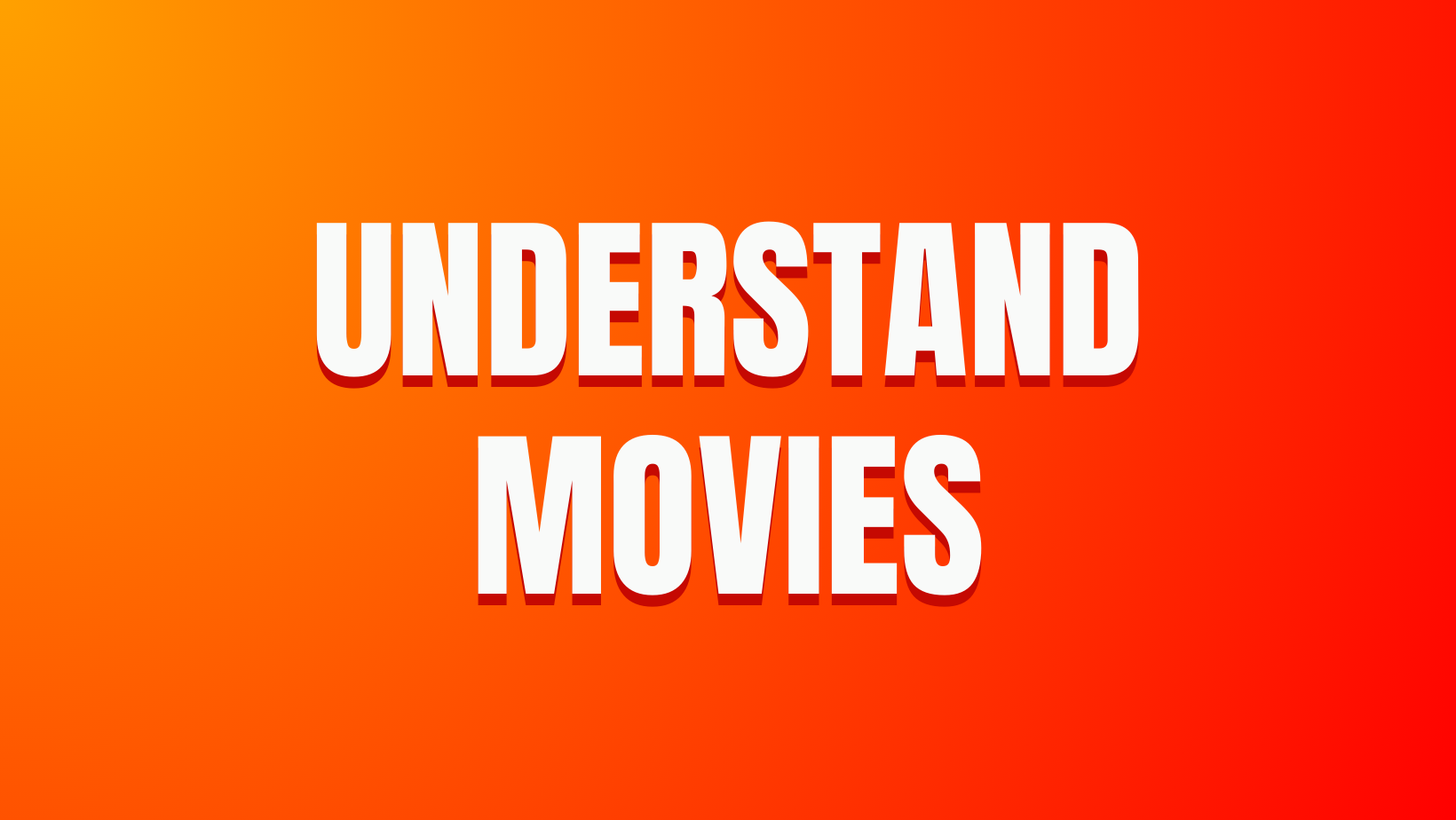 End of the Road Film Ending Explained - SpoilerMovies
